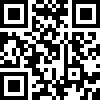 https://ar.abna24.com/x3VkG