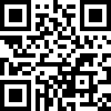 https://ar.abna24.com/xcMqc