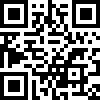 https://ar.abna24.com/xhwDJ