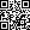 https://ar.abna24.com/xkWSQ