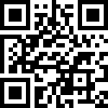 https://ar.abna24.com/x52Zj