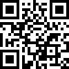 https://ar.abna24.com/x55ff