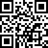 https://ar.abna24.com/xhSG7