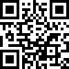 https://ar.abna24.com/x65wx