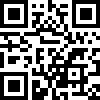 https://ar.abna24.com/x8PM9