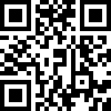 https://ar.abna24.com/xbjSj