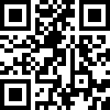 https://ar.abna24.com/xhtLX