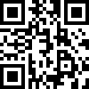 https://ar.abna24.com/x9kT4
