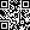 https://ar.abna24.com/x7vPs