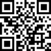 https://ar.abna24.com/xgXxv