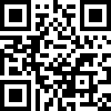 https://ar.abna24.com/xd9GY