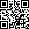 https://ar.abna24.com/x7ryP