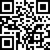 https://ar.abna24.com/x9Cws
