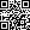 https://ar.abna24.com/x98dk