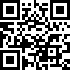 https://ar.abna24.com/x6cR9