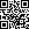 https://ar.abna24.com/x9npC
