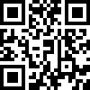 https://ar.abna24.com/xbjW6
