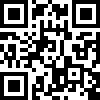 https://ar.abna24.com/x9R6R