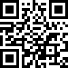 https://ar.abna24.com/x6fdV