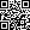 https://ar.abna24.com/xf7m3