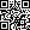 https://ar.abna24.com/xhGd8