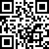 https://ar.abna24.com/x9gWC