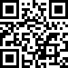 https://ar.abna24.com/x7Ps7