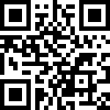 https://ar.abna24.com/x9d88