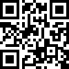 https://ar.abna24.com/xhRbd