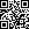 https://ar.abna24.com/x3B9G