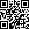 https://ar.abna24.com/x9DjL