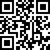https://ar.abna24.com/xbLkj
