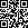 https://ar.abna24.com/xf5mq