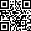 https://ar.abna24.com/xbrkP