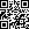 https://ar.abna24.com/x4tFT