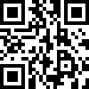 https://ar.abna24.com/xdyCV