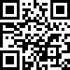https://ar.abna24.com/xf6Q7