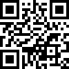 https://ar.abna24.com/xjVdR
