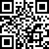 https://ar.abna24.com/xg7sz