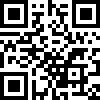https://ar.abna24.com/xbkwT