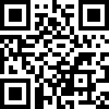 https://ar.abna24.com/x94vk