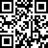 https://ar.abna24.com/xcWSM