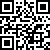 https://ar.abna24.com/xg2LY