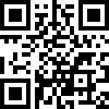 https://ar.abna24.com/xhCbH