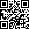 https://ar.abna24.com/xc4hY