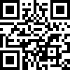 https://ar.abna24.com/x9Ldx