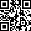 https://ar.abna24.com/xbDq7