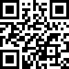https://ar.abna24.com/x3ZBD