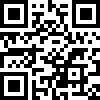 https://ar.abna24.com/x59Vm
