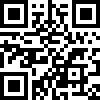 https://ar.abna24.com/x9xbh